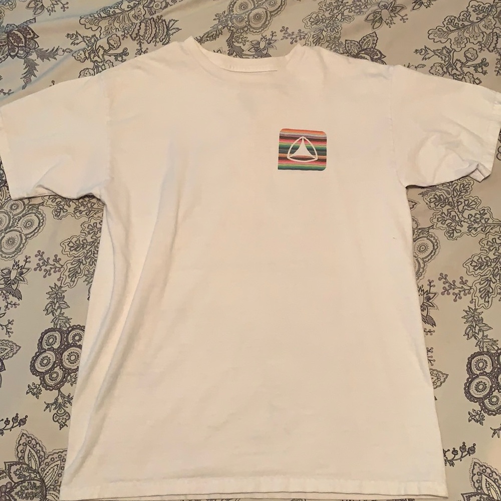 Active Ride Shop T-Shirt